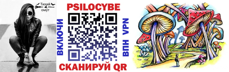 Псилоцибиновые грибы Psilocybe  ОМГ ОМГ вход  Армянск 